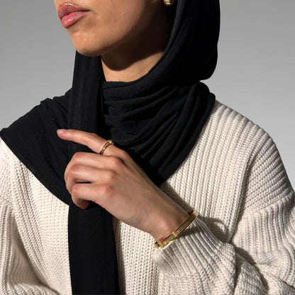 Ayet-el Kürsi Bileklik