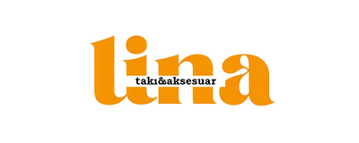Lina Takı